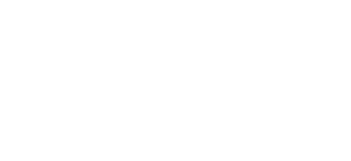LifeTalk Resource Center logo