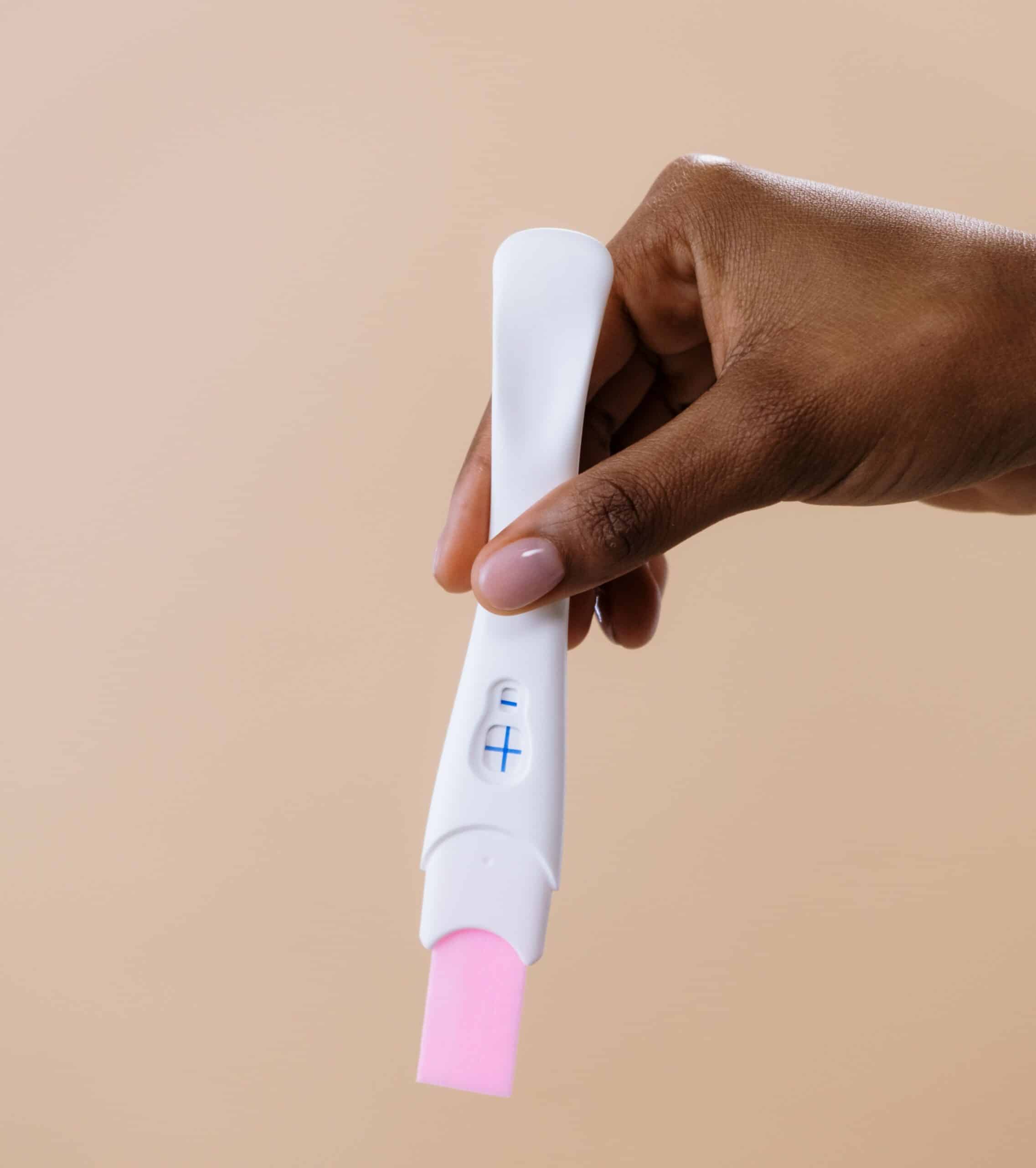 Free-Pregnancy-Tests-Frisco-TX
